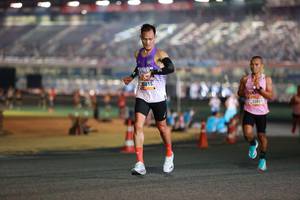 BIB: 
                            <button type="button" onclick="openModal(24102034)" class="btn btn-primary btn-sm float-right btn-popup" data-toggle="modal" data-target=".modal-high-quality">
                        <i class="fas fa-shopping-cart"></i> Add to Cart
                    </button>
                                            <button type="button" onclick="isThisMe(24102034, true)" class="btn btn-success btn-sm float-right btn-popup btn-isme hidden" data-toggle="tooltip" data-placement="bottom" title="นี่คือรูปของคุณใช่ไหม คลิกที่นี่เพื่อเอาเข้าอัลบั้ม">
                        <i class="fas fa-plus"></i> Add to album
                    </button>
                    <button type="button" onclick="isThisMe(24102034, false)" class="btn btn-warning btn-sm float-right btn-popup btn-isnotme hidden">
                        <i class="fas fa-ban"></i> Remove from album
                    </button>